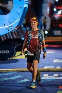 BIB: 532
                            <button type="button" onclick="openModal(22757852)" class="btn btn-primary btn-sm float-right btn-popup" data-toggle="modal" data-target=".modal-high-quality">
                        <i class="fas fa-shopping-cart"></i> Add to Cart
                    </button>
                                            <button type="button" onclick="isThisMe(22757852, true)" class="btn btn-success btn-sm float-right btn-popup btn-isme hidden" data-toggle="tooltip" data-placement="bottom" title="นี่คือรูปของคุณใช่ไหม คลิกที่นี่เพื่อเอาเข้าอัลบั้ม">
                        <i class="fas fa-plus"></i> Add to album
                    </button>
                    <button type="button" onclick="isThisMe(22757852, false)" class="btn btn-warning btn-sm float-right btn-popup btn-isnotme hidden">
                        <i class="fas fa-ban"></i> Remove from album
                    </button>